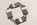 Løgeskov Tin Denmark bracelet pewter Armband Zinn