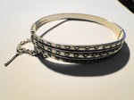 Neupreis: 91€ Kalevala Koru Armreif bracelet